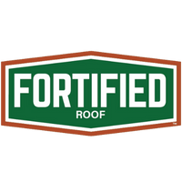 FORTIFIED Roof