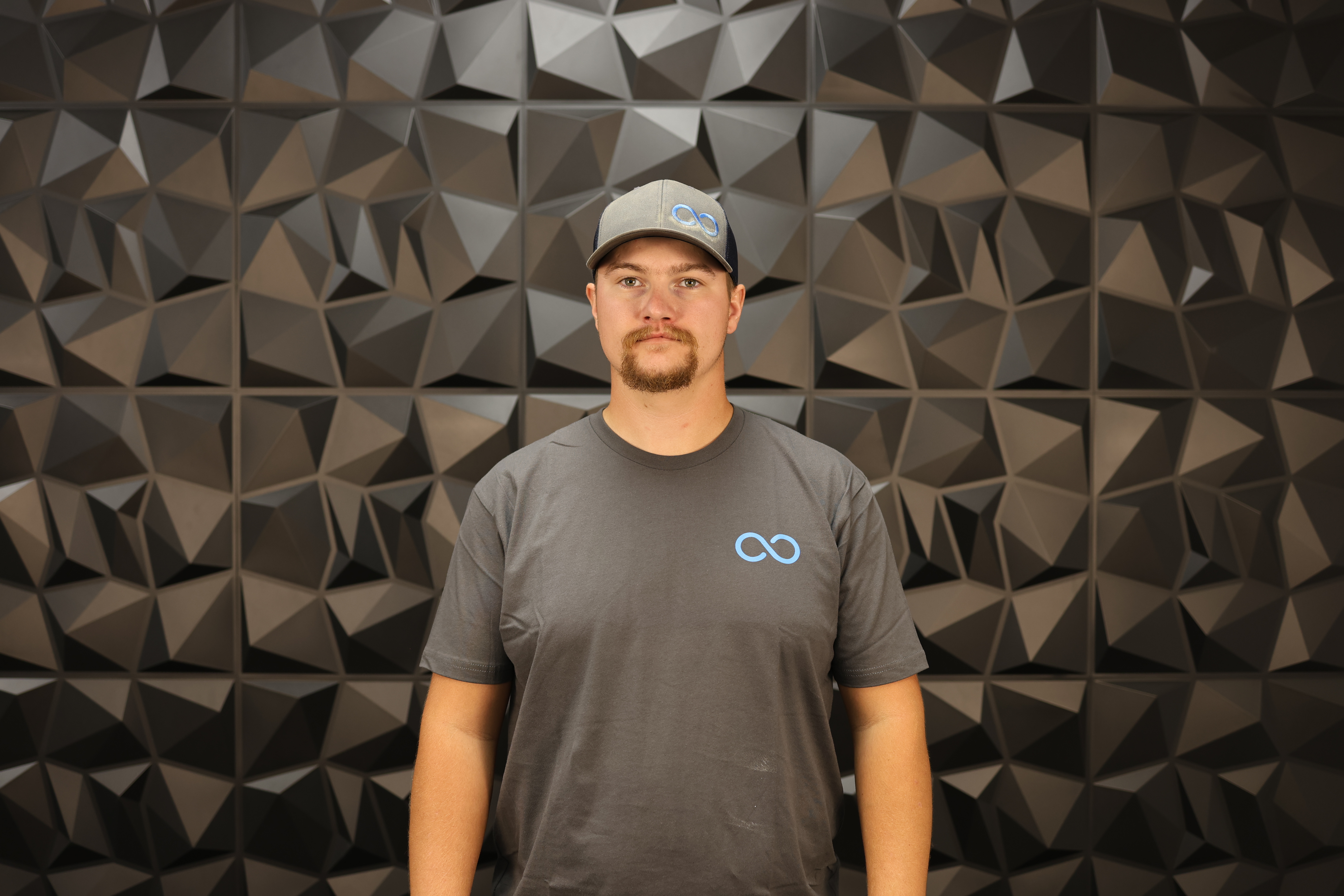 Josh Horn — Lead Installer at Roov
