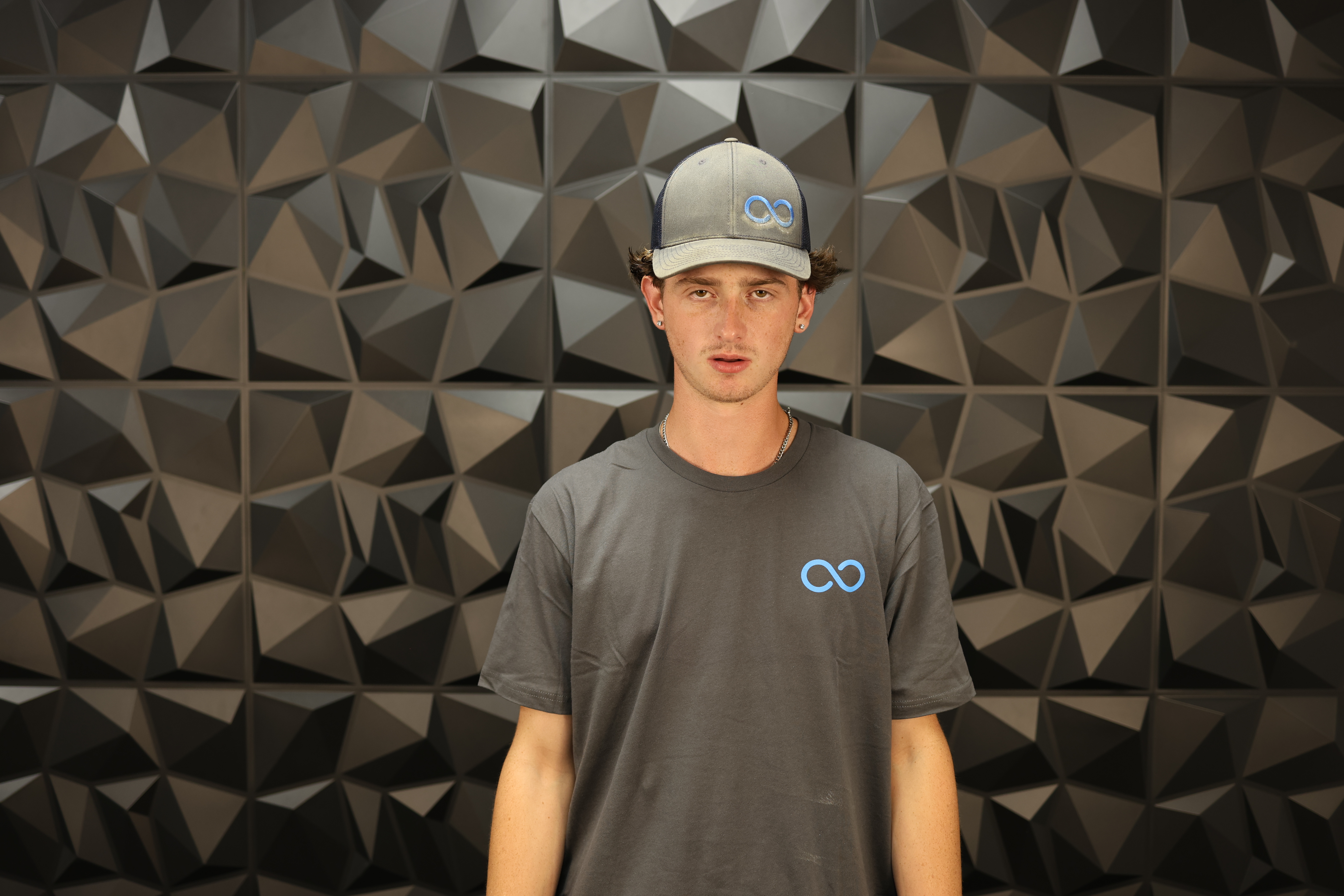 Kellen — Installer at Roov